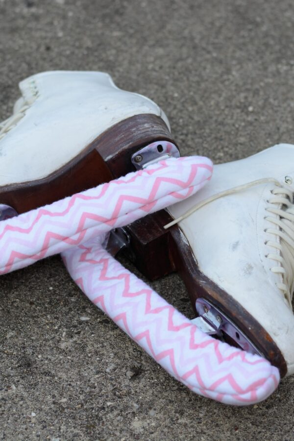 Deirdre Moenk - DSC_3164 Deirdre Moenk - DSC_3164