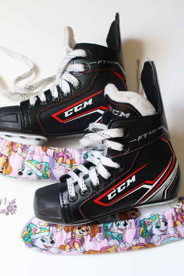 IMG_8519sm IMG_8519sm