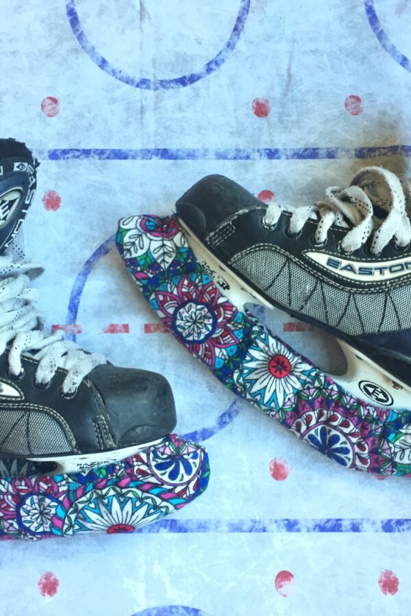 Jessica Heindorf - 1AEAA859-F527-4F83-8154-9AAA268A6704 Jessica Heindorf - 1AEAA859-F527-4F83-8154-9AAA268A6704