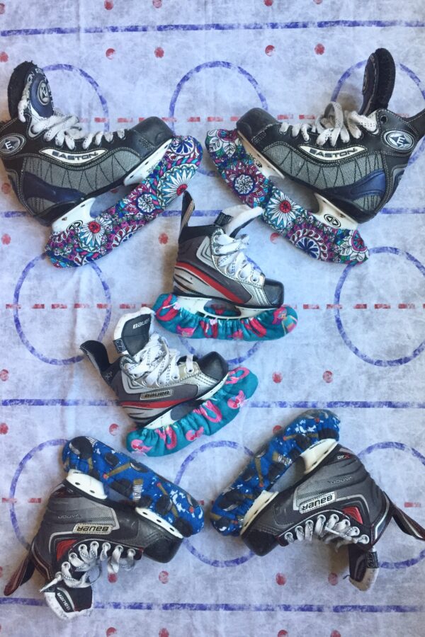 Jessica Heindorf - 25A21771-567E-4300-901B-64B5F02083F4 Jessica Heindorf - 25A21771-567E-4300-901B-64B5F02083F4