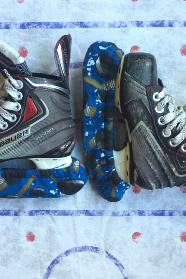 Jessica Heindorf - 8A2EBD3D-67BB-414E-8966-1174ED215F81 Jessica Heindorf - 8A2EBD3D-67BB-414E-8966-1174ED215F81