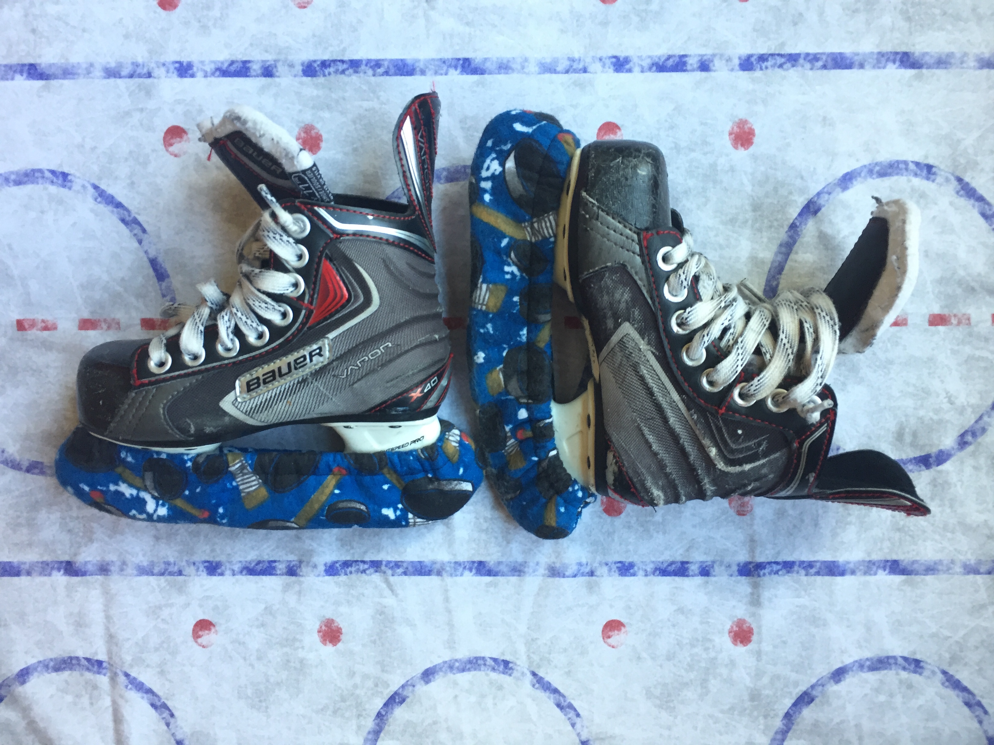 https://discoverthedinosaurs.com/how-to-make-ice-skate-covers/