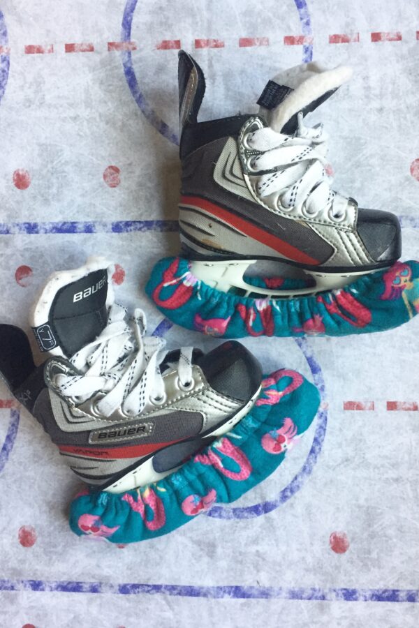 Jessica Heindorf - B0426DC6-30B8-42CF-B245-6B50B042A328 Jessica Heindorf - B0426DC6-30B8-42CF-B245-6B50B042A328