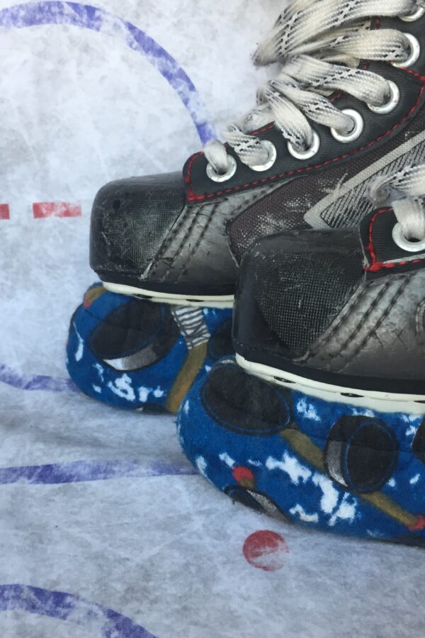 Jessica Heindorf - DDA2DD7E-FE25-4231-B759-EDDD0E53CC89 Jessica Heindorf - DDA2DD7E-FE25-4231-B759-EDDD0E53CC89