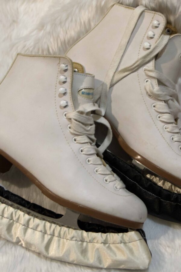 Katrina Dingley - 1A2A2677 Katrina Dingley - 1A2A2677