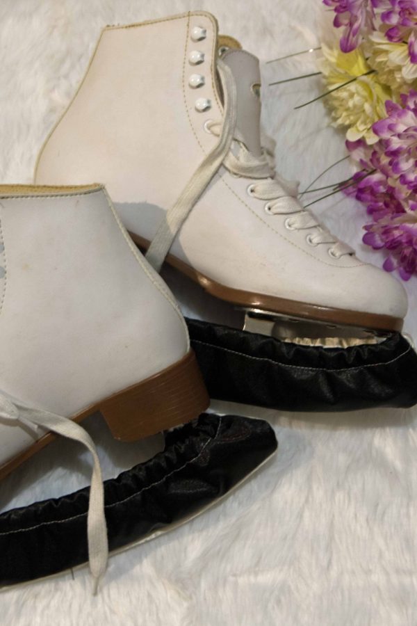 Katrina Dingley - 1A2A2682 Katrina Dingley - 1A2A2682