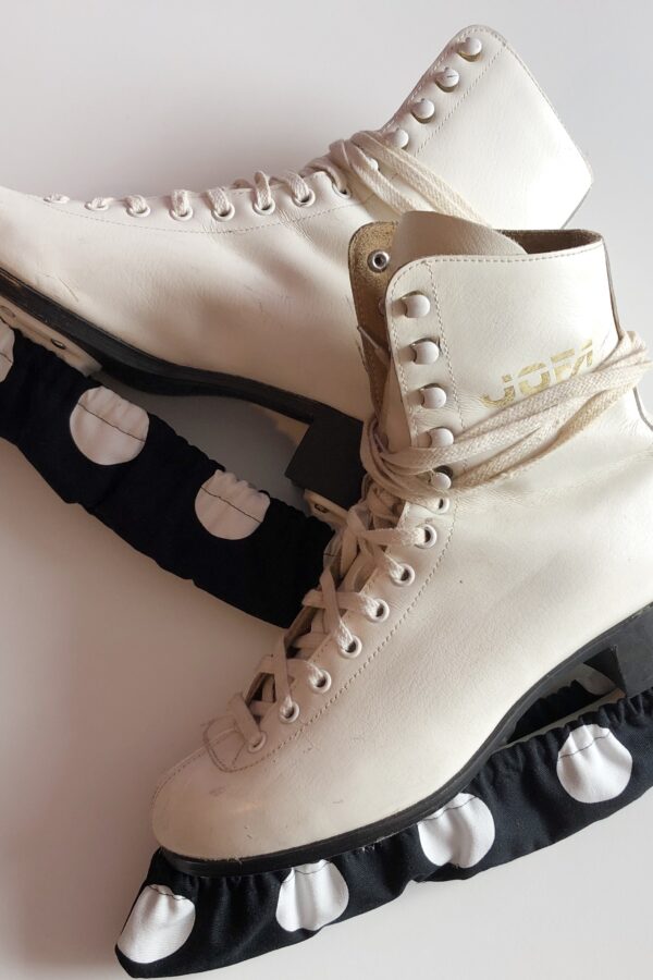 Magda Rindmo - D2F3D1AA-40B6-4161-A946-3E34AF03C170 Magda Rindmo - D2F3D1AA-40B6-4161-A946-3E34AF03C170