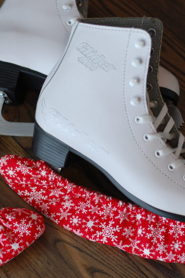 Mary Beth Crossett - DSC_3047 Mary Beth Crossett - DSC_3047