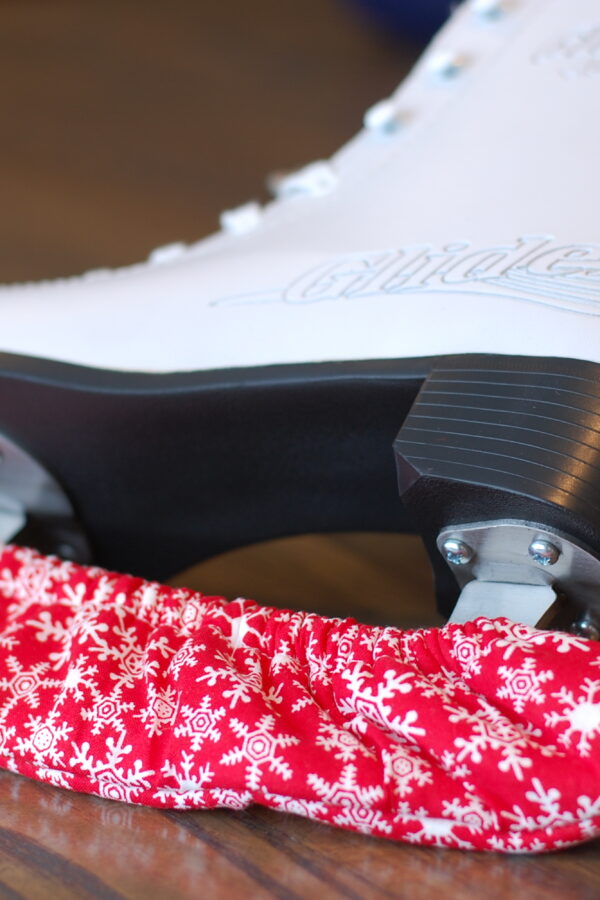 Mary Beth Crossett - DSC_3060 Mary Beth Crossett - DSC_3060