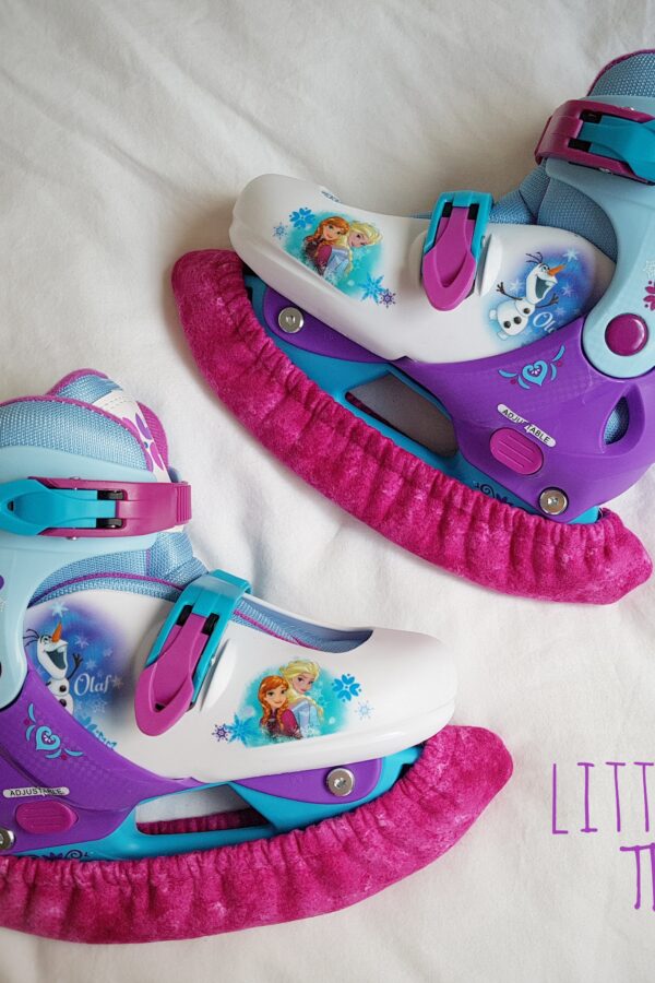 Michelle Schuh - 20190807_151943-01 Michelle Schuh - 20190807_151943-01