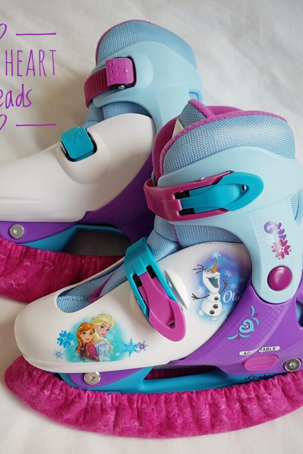 Michelle Schuh - 20190807_152013-01 Michelle Schuh - 20190807_152013-01