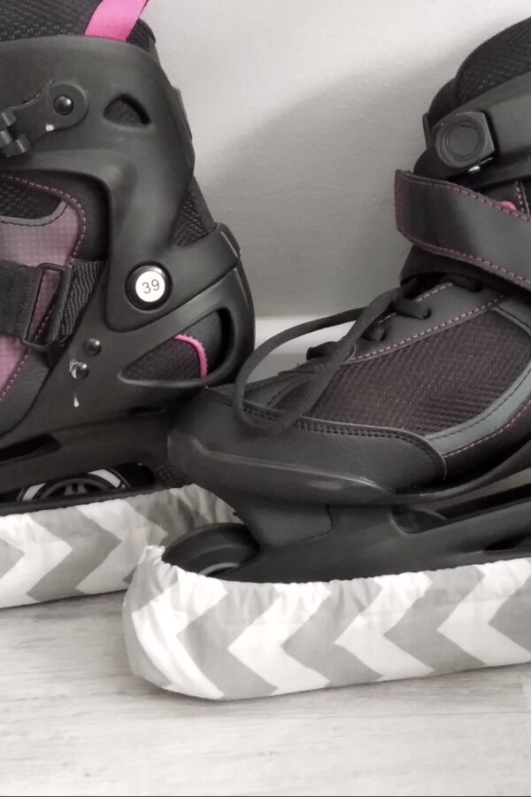 Monika Mielcarz - IMG_20190809_185800 Monika Mielcarz - IMG_20190809_185800