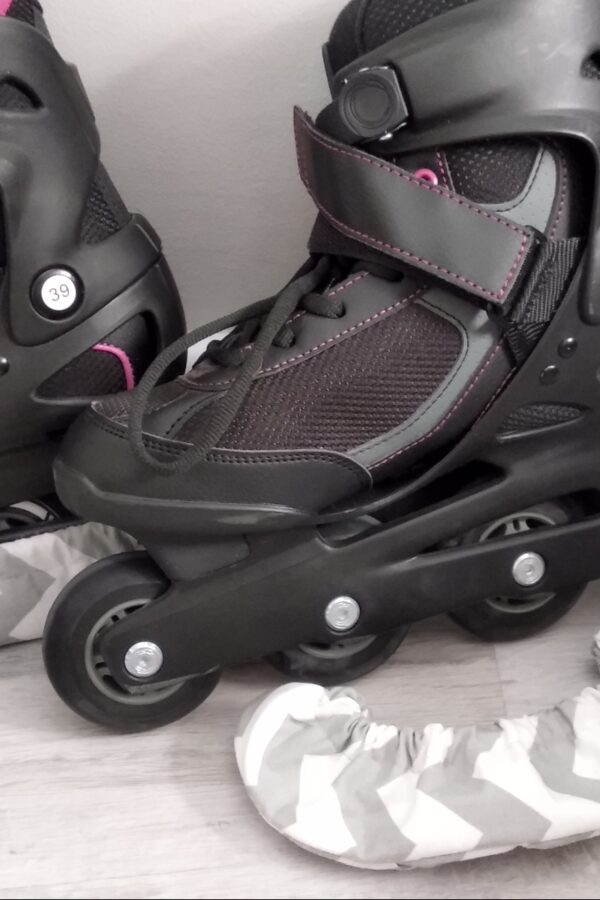 Monika Mielcarz - IMG_20190809_185822 Monika Mielcarz - IMG_20190809_185822