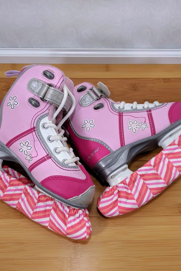 Sarah Reilly - IMG_20190808_221440 Sarah Reilly - IMG_20190808_221440