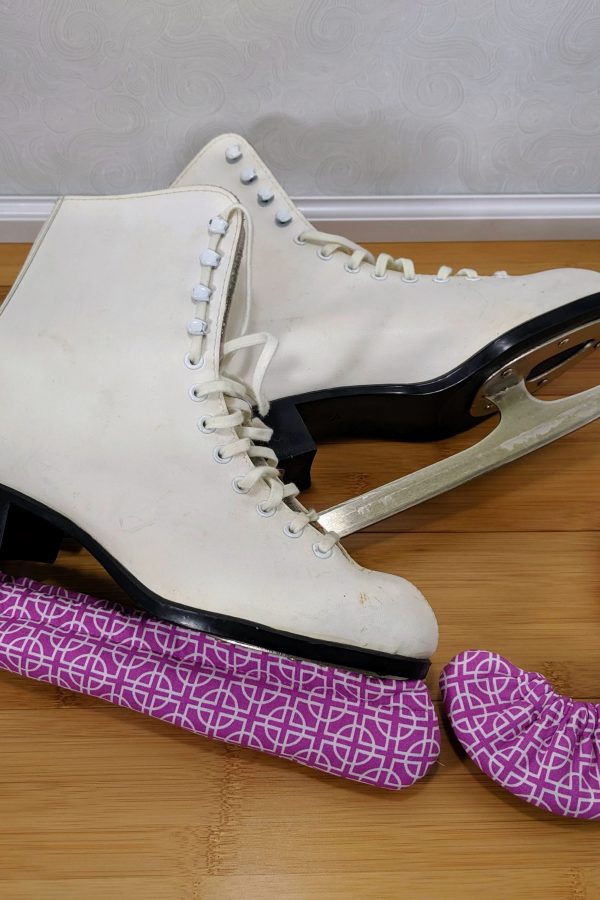 Sarah Reilly - IMG_20190808_221530 Sarah Reilly - IMG_20190808_221530