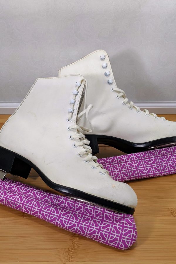 Sarah Reilly - IMG_20190808_221653 Sarah Reilly - IMG_20190808_221653