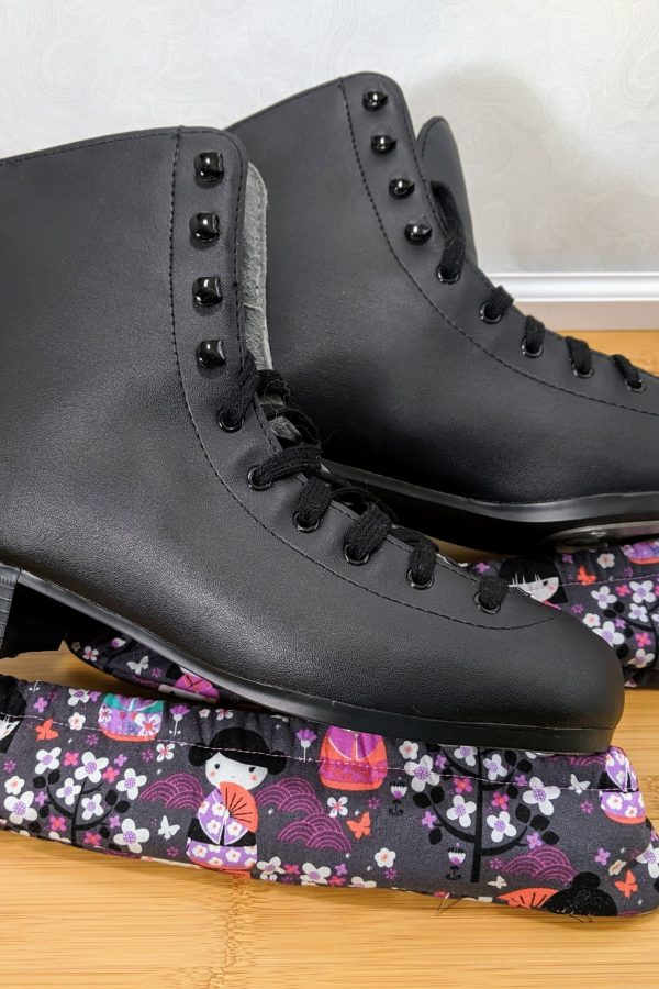 Sarah Reilly - IMG_20190808_221855 Sarah Reilly - IMG_20190808_221855