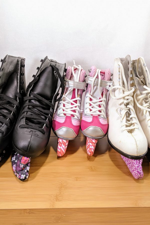 Sarah Reilly - IMG_20190808_222548 Sarah Reilly - IMG_20190808_222548