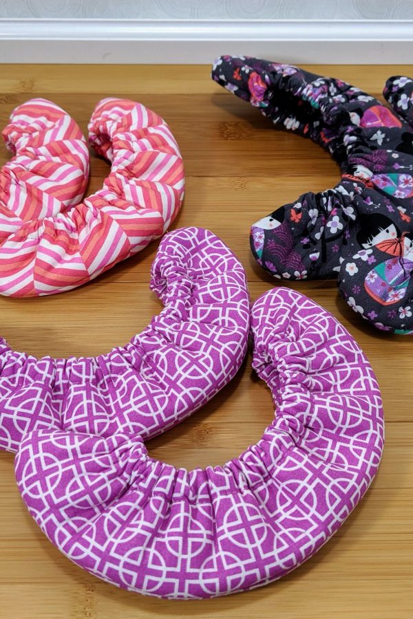 Sarah Reilly - IMG_20190808_223316 Sarah Reilly - IMG_20190808_223316