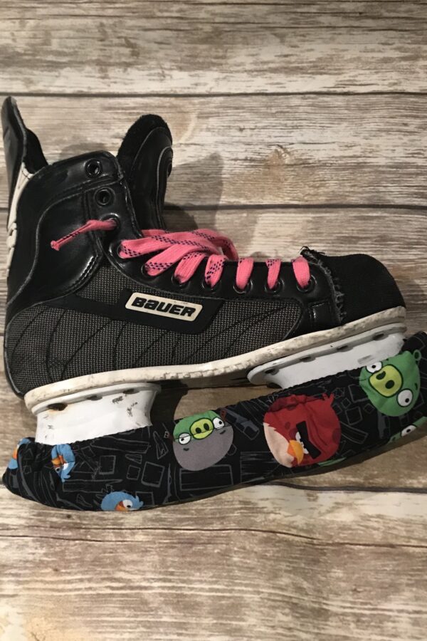 Shannen Delaney - 20DD02C5-AA37-4EEC-BF94-5C5227C55936 Shannen Delaney - 20DD02C5-AA37-4EEC-BF94-5C5227C55936