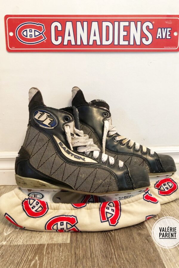 Valérie Parent - 3DBDD45D-53F9-4631-81D7-E2D00DC7271D Valérie Parent - 3DBDD45D-53F9-4631-81D7-E2D00DC7271D