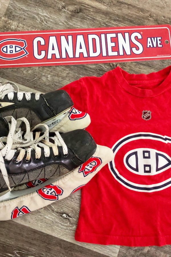 Valérie Parent - 3E96C90F-67EC-4DFE-BB8D-9EA878EA7383 Valérie Parent - 3E96C90F-67EC-4DFE-BB8D-9EA878EA7383