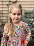 Allison Moore - 03AB3F5C-E283-4A34-9981-A5F6B3766DF7