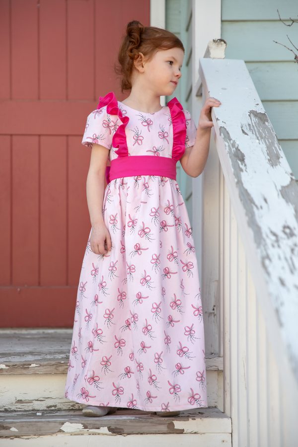 Anna Metcalf - willow Anna Metcalf - willow