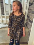 Ashley Fulton - D3E66B1C-93D8-4F6D-BDB4-14B38B8D2C96