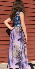 Brittany Johnson - 1D959951-5978-427E-A744-DC40D513EFD8