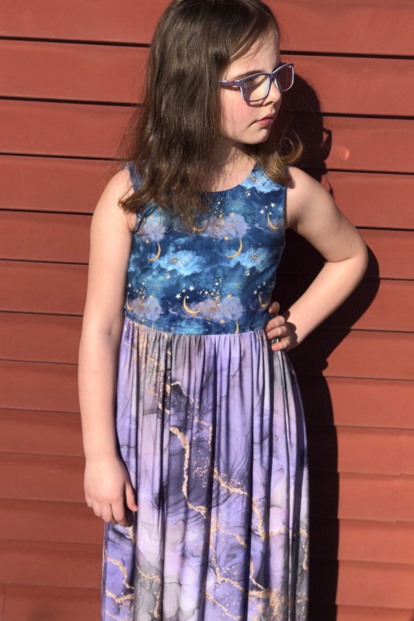 Brittany Johnson - 98ED047D-AAE5-49C4-BAA9-63F65AB85B5E Brittany Johnson - 98ED047D-AAE5-49C4-BAA9-63F65AB85B5E