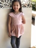 Celine Khoo - 26F8633E-82C6-4329-AC5F-1F23ACFA85FE