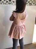 Celine Khoo - 3E252772-9E52-4F4D-9153-045C63ABE888