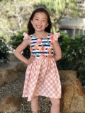 Celine Khoo - 5069BFFC-99ED-40A5-8F0A-DE608BA0418E