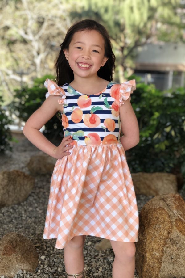 Celine Khoo - 5069BFFC-99ED-40A5-8F0A-DE608BA0418E Celine Khoo - 5069BFFC-99ED-40A5-8F0A-DE608BA0418E