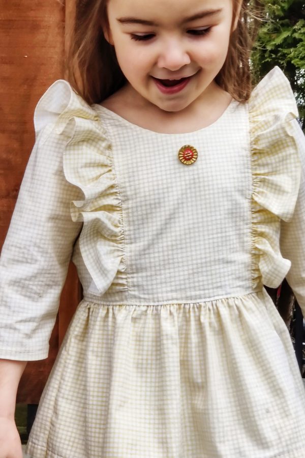 Erica Wright - inbound5964428105114285136 Erica Wright - inbound5964428105114285136