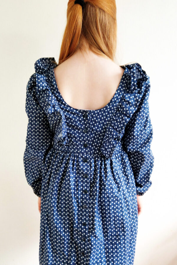 Franciska Westra - IMG_20200222_174246 Franciska Westra - IMG_20200222_174246