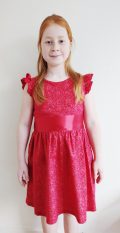 Franciska Westra - IMG_20200222_174305