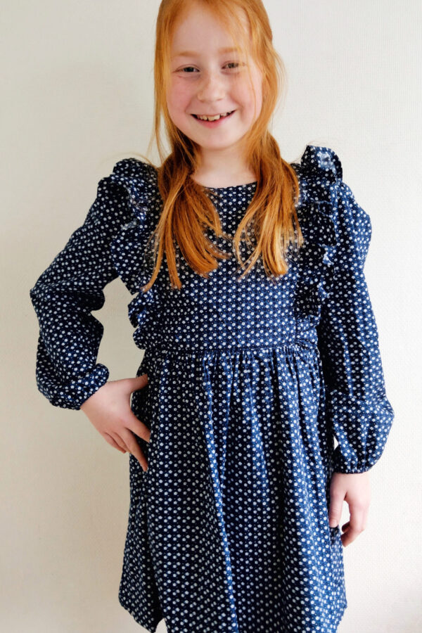 Franciska Westra - IMG_20200222_185102 Franciska Westra - IMG_20200222_185102