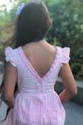Harkiran Grewal - kiran_willow10