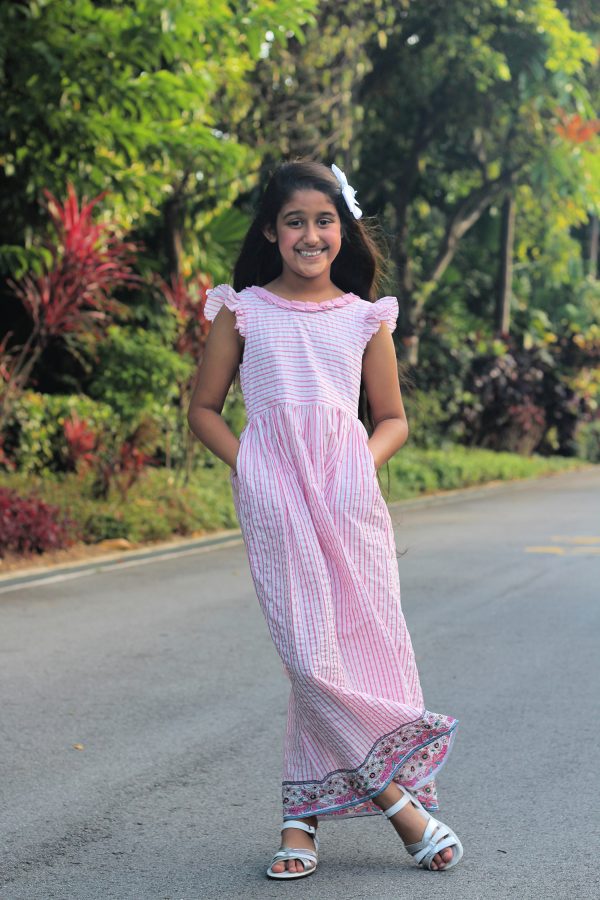 Harkiran Grewal - kiran_willow8 Harkiran Grewal - kiran_willow8