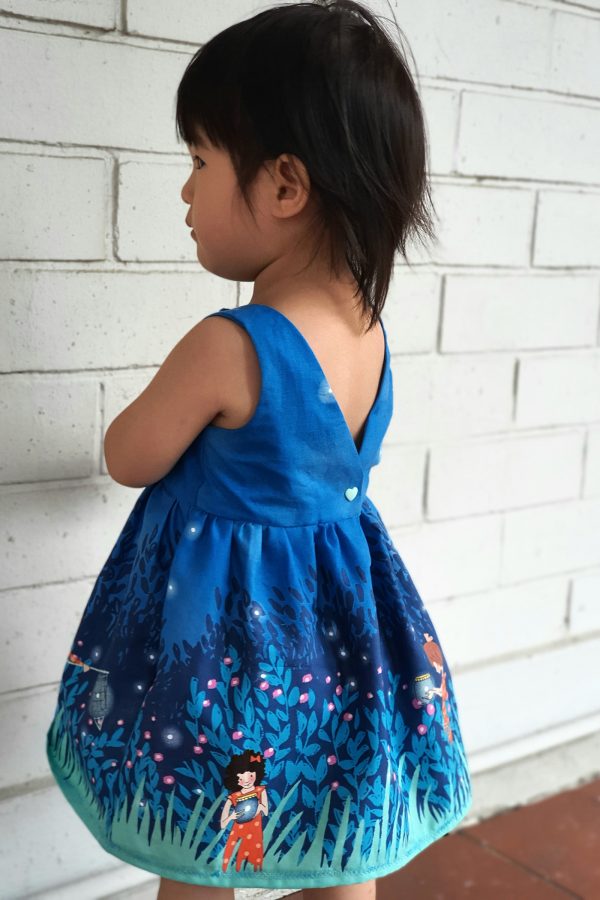Hwee ke Lim - inbound2849559037083299362 Hwee ke Lim - inbound2849559037083299362