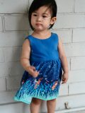 Hwee ke Lim - inbound6783798196539490197