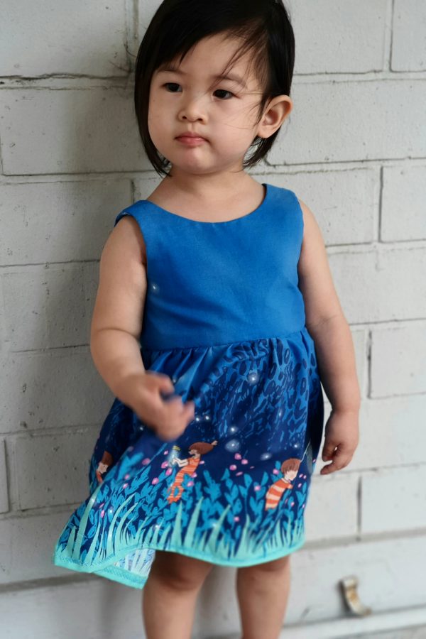 Hwee ke Lim - inbound6783798196539490197 Hwee ke Lim - inbound6783798196539490197