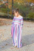 IMG_9040