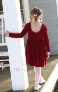 IMG_9981