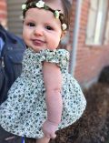 Jamie Cotterell - 57169136-E614-4D0E-A34A-7BC2DBF79885