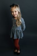 Jamie Cotterell - 7723D942-72B2-486A-9DF8-A90BF472C651