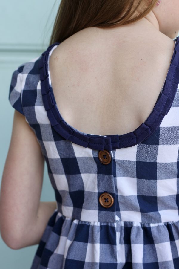 Katie Grimm - fullsizeoutput_1711f Katie Grimm - fullsizeoutput_1711f