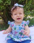 Katie Legg-Stoker - inbound295877209285791269